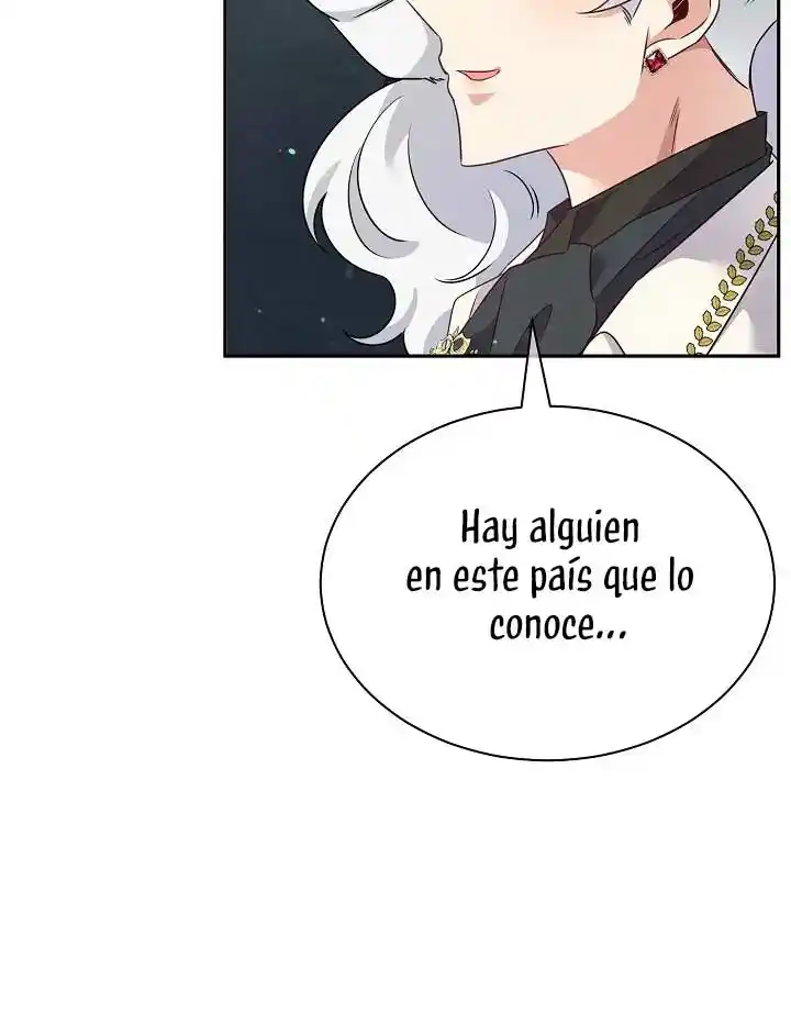 La Princesa Abandonada Se Rebelará - Capítulo 33 - Página 56 - LectorTMOo