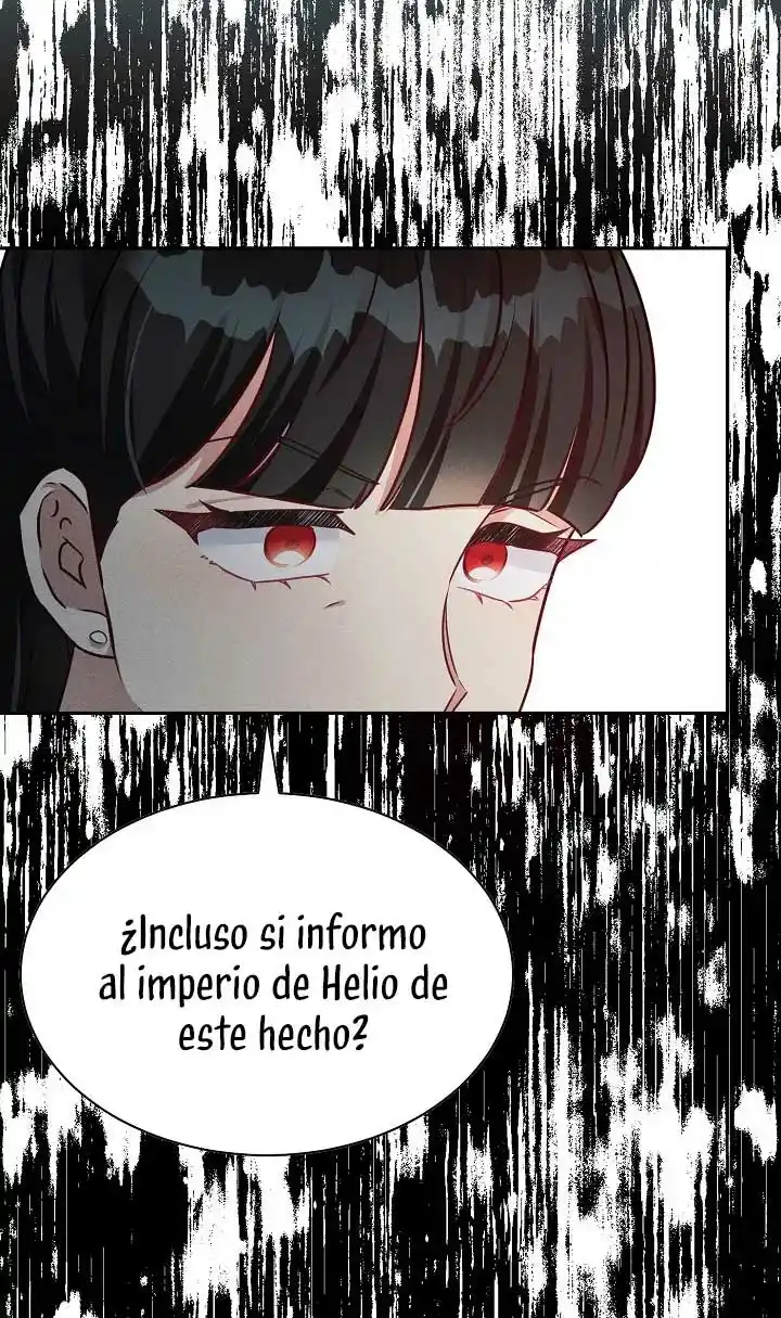 La Princesa Abandonada Se Rebelará - Capítulo 33 - Página 58 - LectorTMOo
