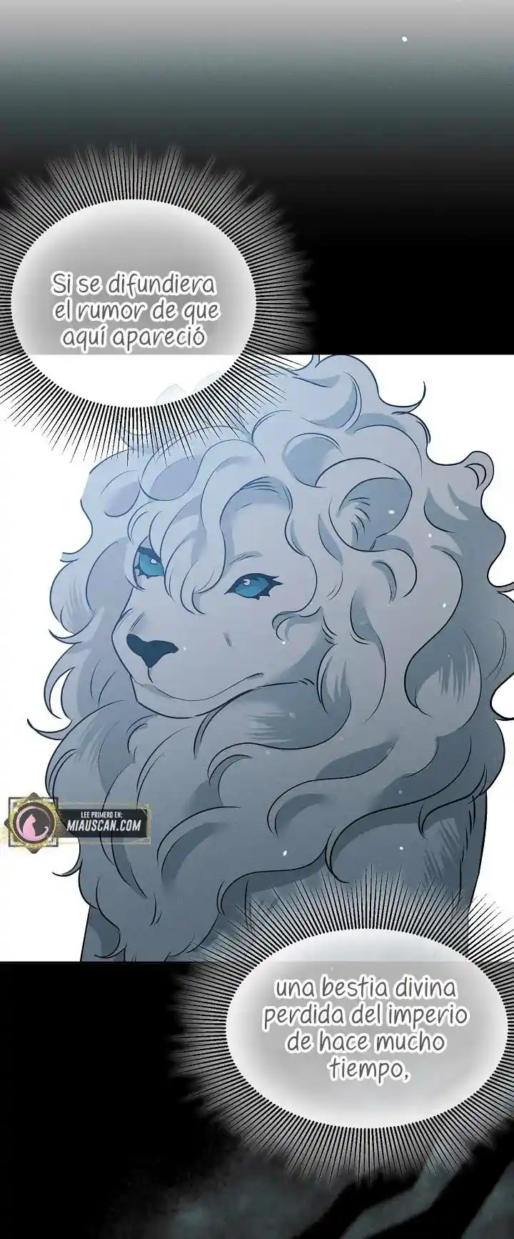 La Princesa Abandonada Se Rebelará - Capítulo 33 - Página 62 - LectorTMOo