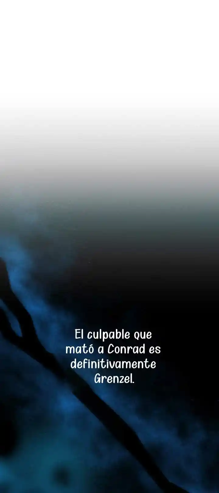 La Princesa Abandonada Se Rebelará - Capítulo 34 - Página 10 - LectorTMOo