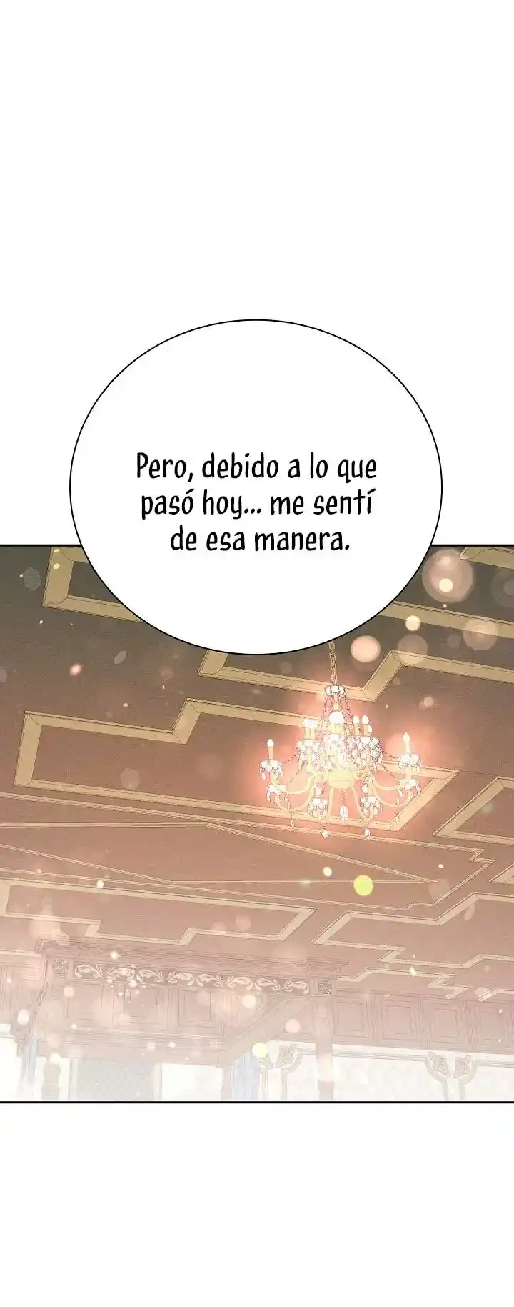 La Princesa Abandonada Se Rebelará - Capítulo 34 - Página 20 - LectorTMOo