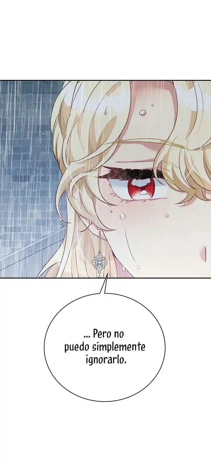 La Princesa Abandonada Se Rebelará - Capítulo 34 - Página 45 - LectorTMOo