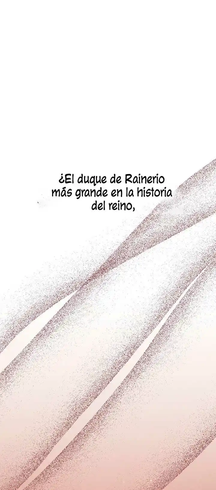 La Princesa Abandonada Se Rebelará - Capítulo 35 - Página 8 - LectorTMOo