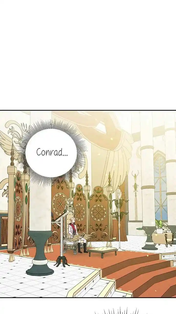 La Princesa Abandonada Se Rebelará - Capítulo 35 - Página 17 - LectorTMOo