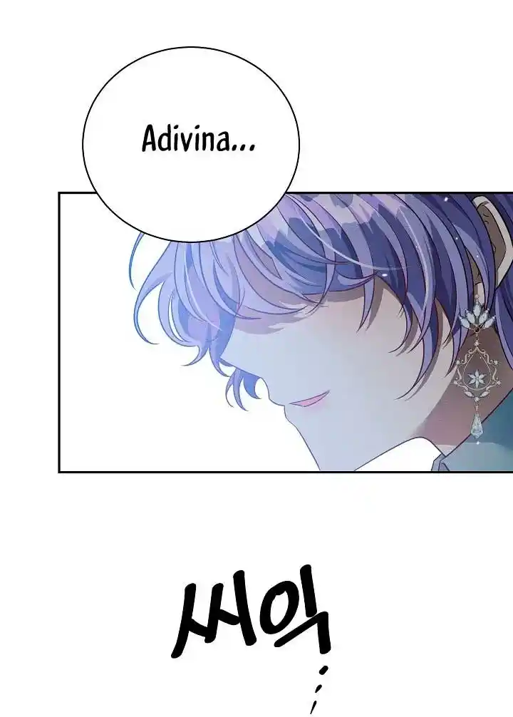 La Princesa Abandonada Se Rebelará - Capítulo 35 - Página 26 - LectorTMOo