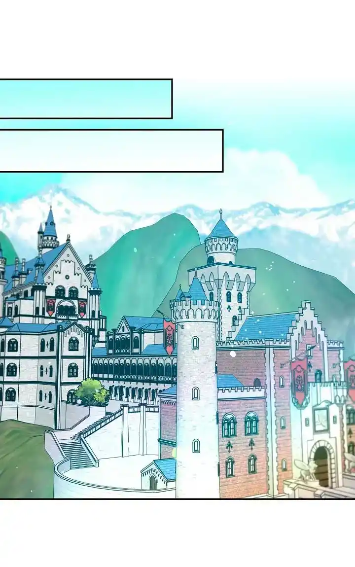 La Princesa Abandonada Se Rebelará - Capítulo 35 - Página 45 - LectorTMOo