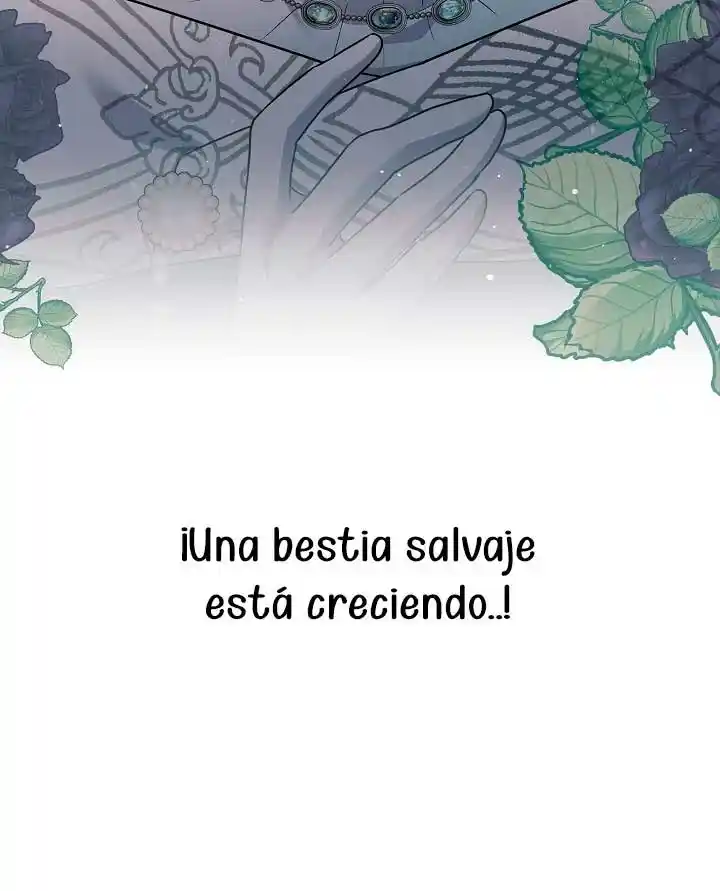 La Princesa Abandonada Se Rebelará - Capítulo 39 - Página 40 - LectorTMOo