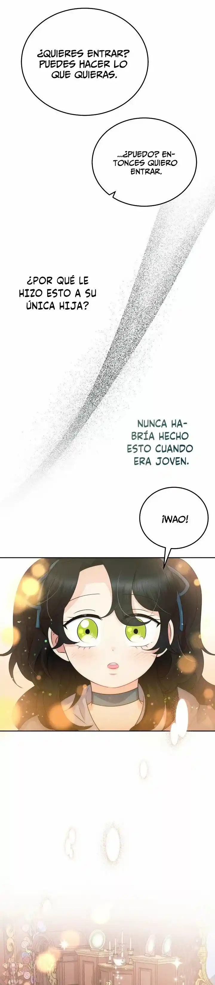 La Princesa Abandonada Se Rebelará - Capítulo 4 - Página 23 - LectorTMOo