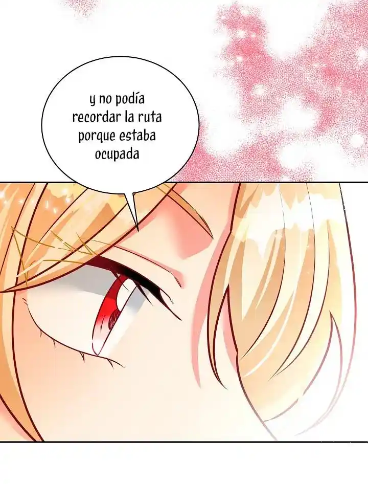 La Princesa Abandonada Se Rebelará - Capítulo 40 - Página 13 - LectorTMOo