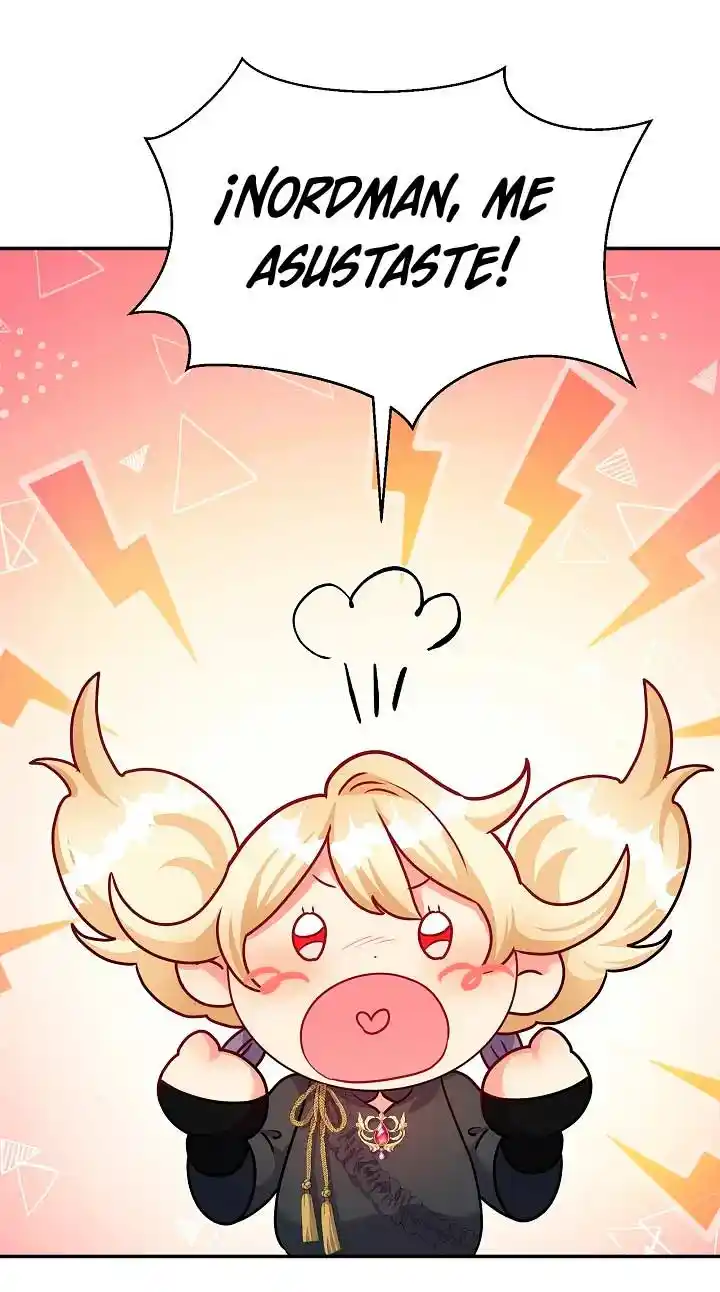 La Princesa Abandonada Se Rebelará - Capítulo 41 - Página 17 - LectorTMOo