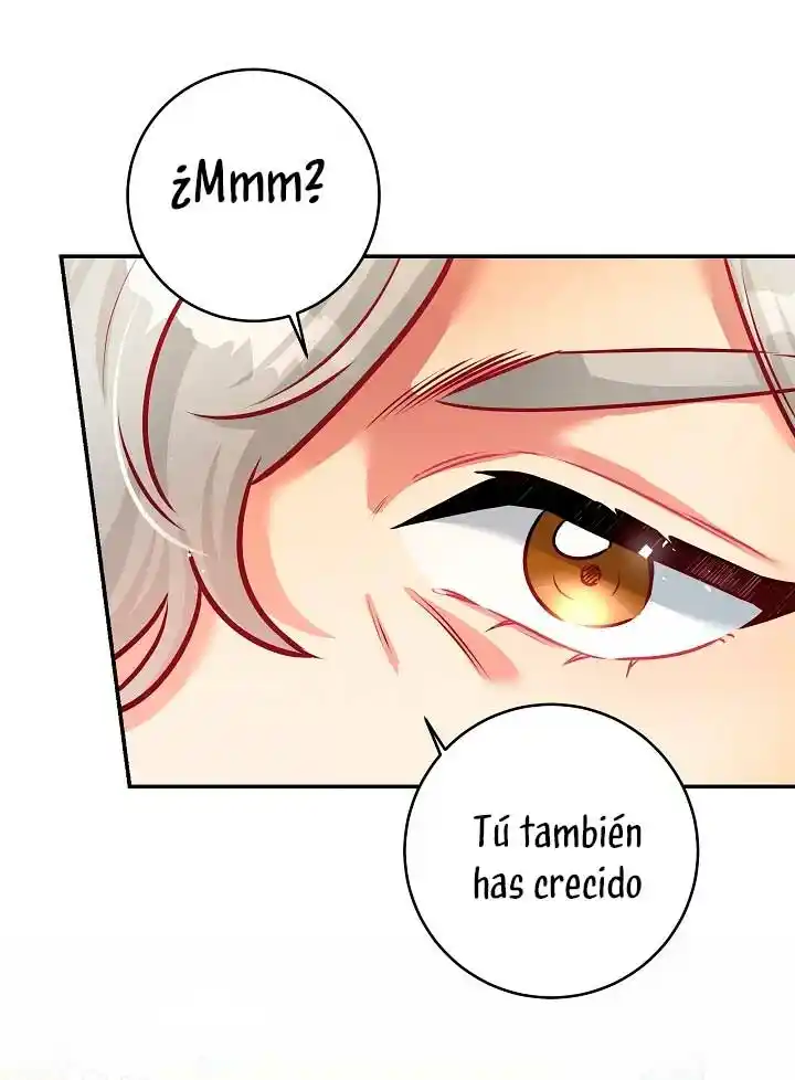 La Princesa Abandonada Se Rebelará - Capítulo 41 - Página 18 - LectorTMOo