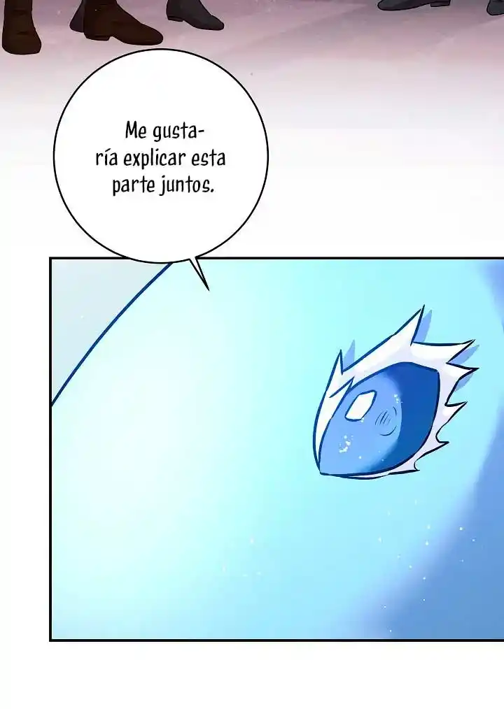 La Princesa Abandonada Se Rebelará - Capítulo 41 - Página 56 - LectorTMOo