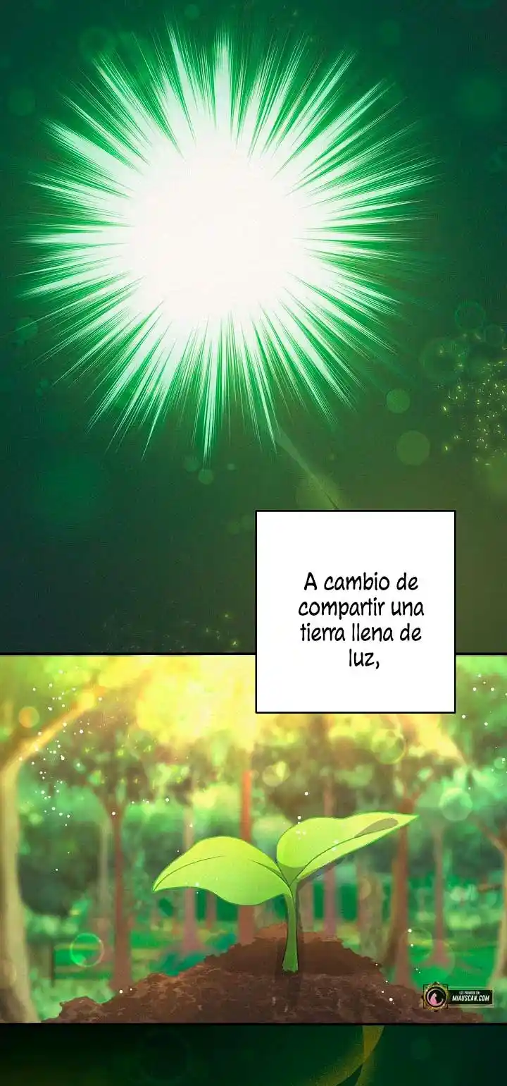 La Princesa Abandonada Se Rebelará - Capítulo 42 - Página 12 - LectorTMOo