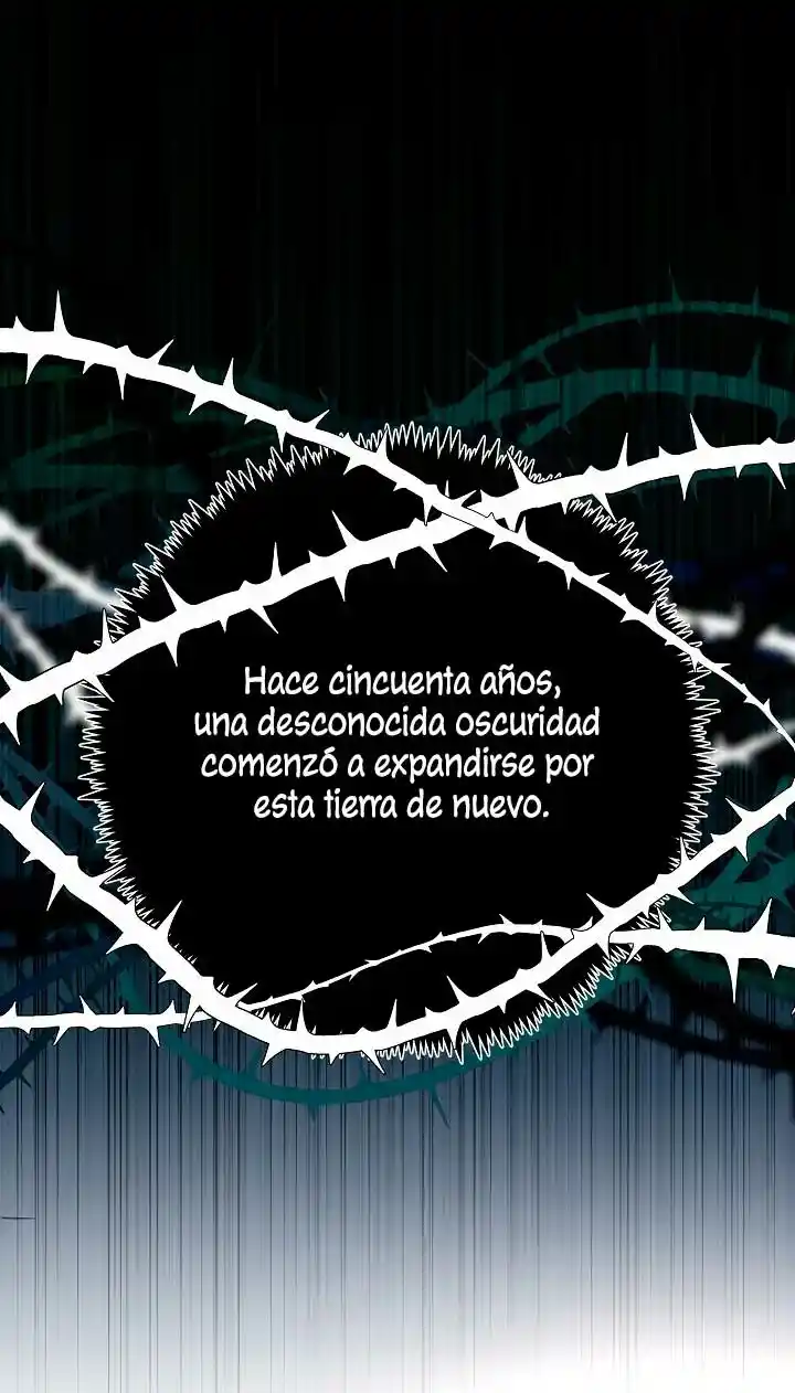 La Princesa Abandonada Se Rebelará - Capítulo 42 - Página 14 - LectorTMOo