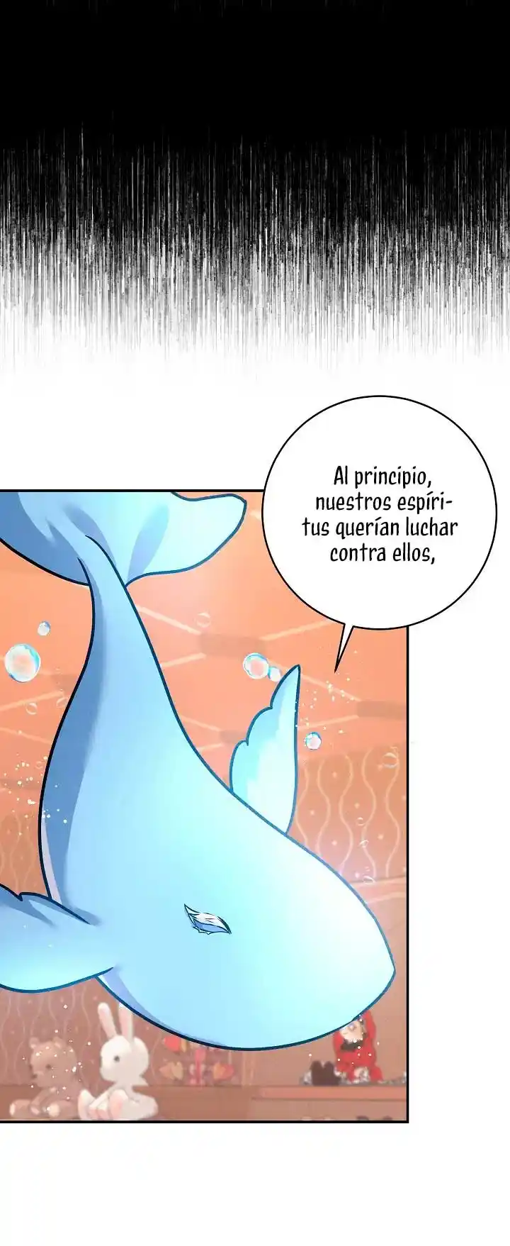 La Princesa Abandonada Se Rebelará - Capítulo 42 - Página 17 - LectorTMOo