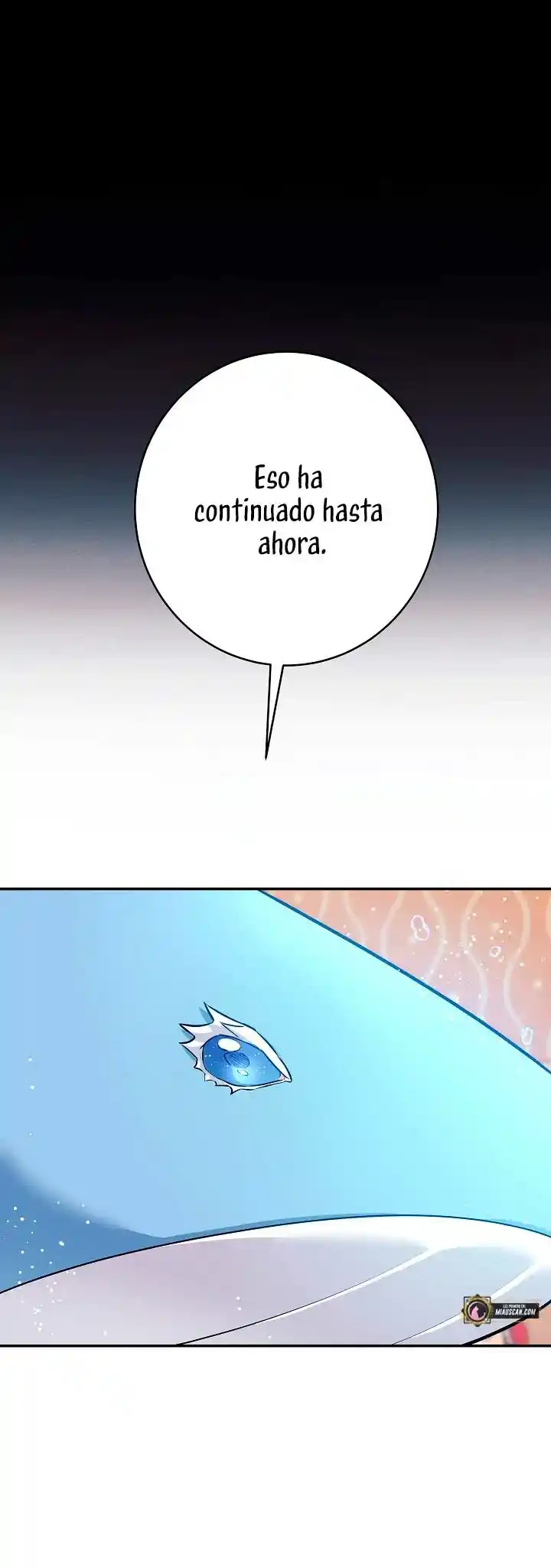 La Princesa Abandonada Se Rebelará - Capítulo 42 - Página 22 - LectorTMOo