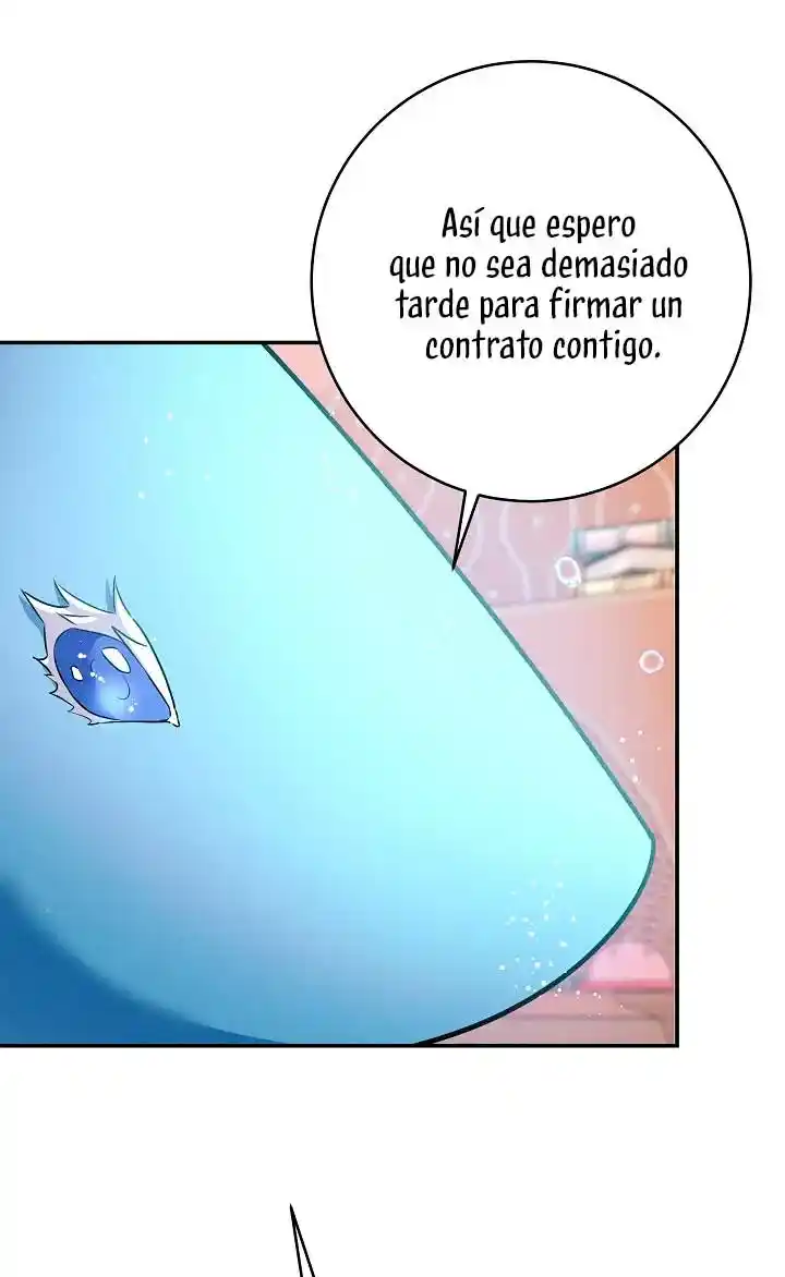 La Princesa Abandonada Se Rebelará - Capítulo 42 - Página 29 - LectorTMOo