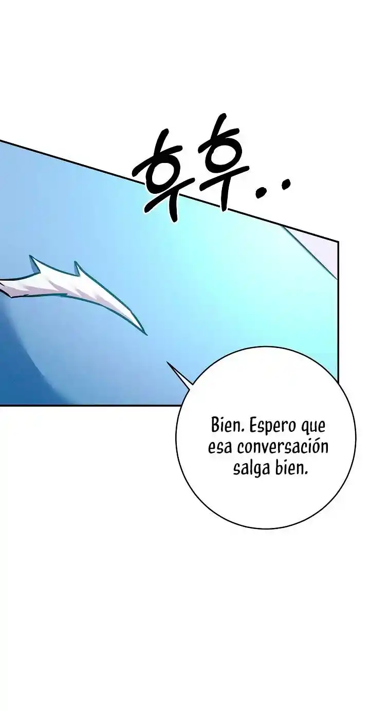 La Princesa Abandonada Se Rebelará - Capítulo 42 - Página 33 - LectorTMOo