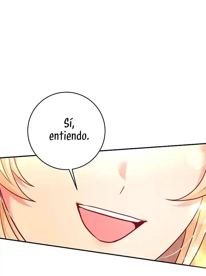 La Princesa Abandonada Se Rebelará - Capítulo 42 - Página 58 - LectorTMOo