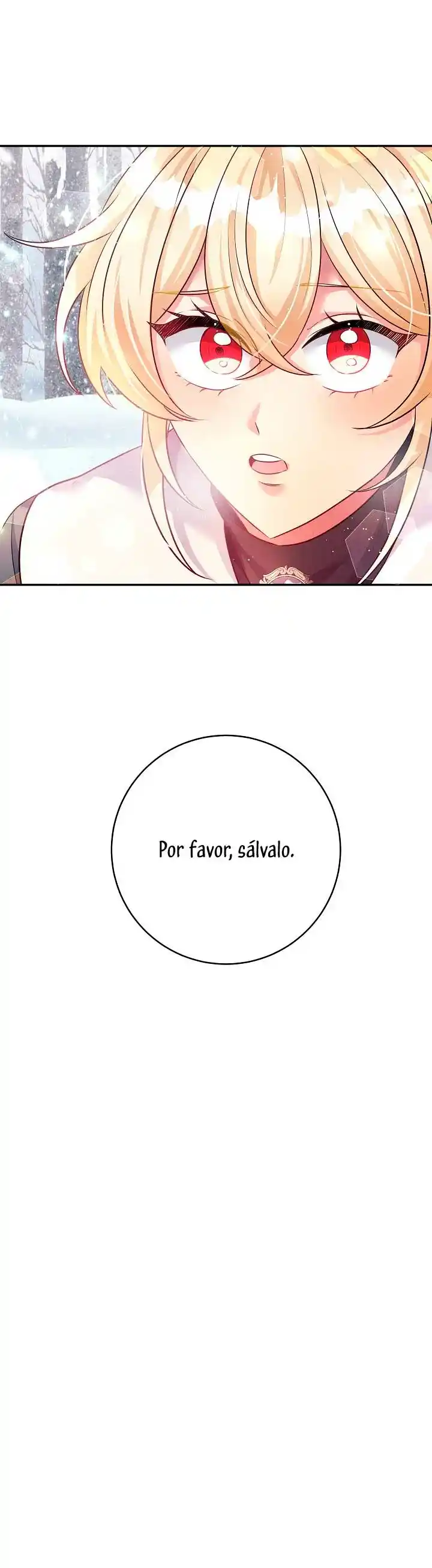 La Princesa Abandonada Se Rebelará - Capítulo 44 - Página 56 - LectorTMOo