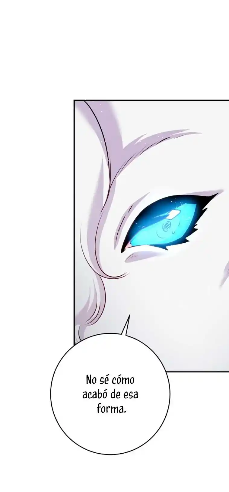 La Princesa Abandonada Se Rebelará - Capítulo 45 - Página 12 - LectorTMOo