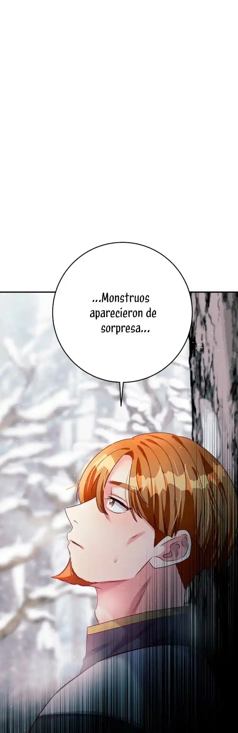 La Princesa Abandonada Se Rebelará - Capítulo 45 - Página 23 - LectorTMOo