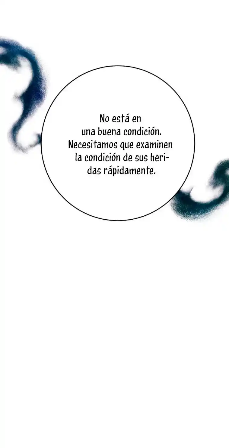 La Princesa Abandonada Se Rebelará - Capítulo 45 - Página 30 - LectorTMOo