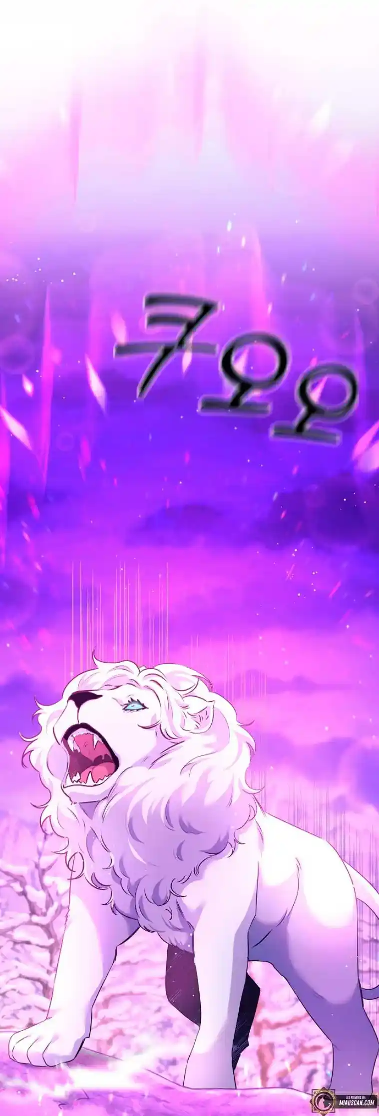 La Princesa Abandonada Se Rebelará - Capítulo 45 - Página 49 - LectorTMOo