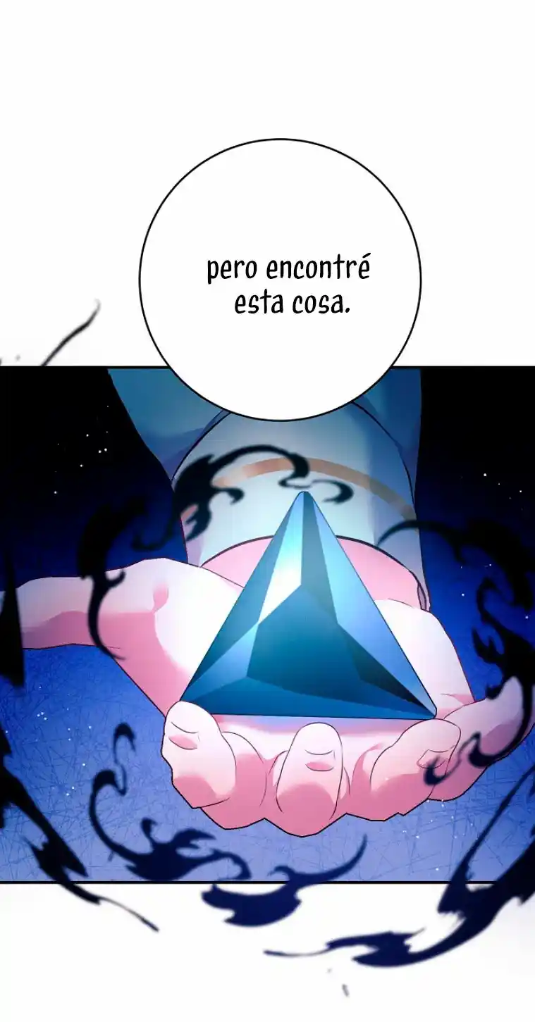 La Princesa Abandonada Se Rebelará - Capítulo 46 - Página 19 - LectorTMOo
