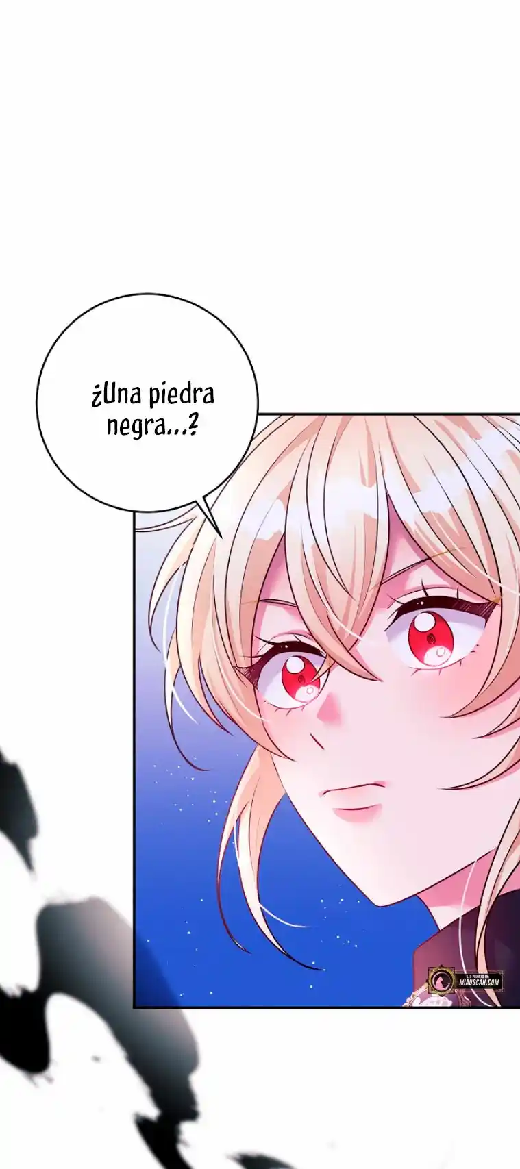 La Princesa Abandonada Se Rebelará - Capítulo 46 - Página 20 - LectorTMOo