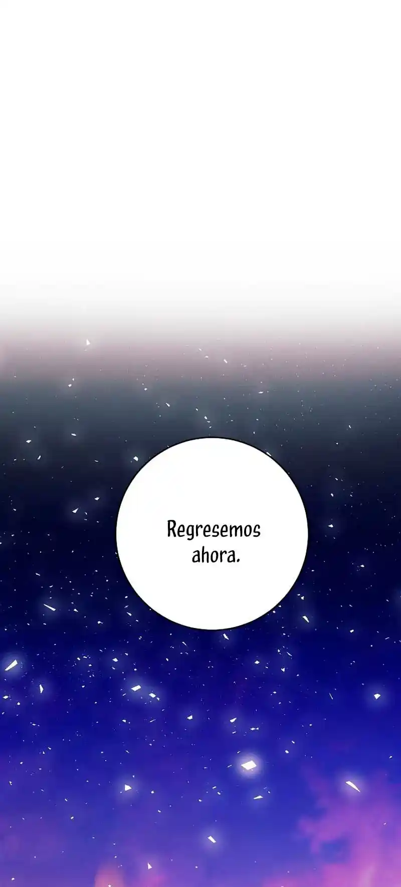 La Princesa Abandonada Se Rebelará - Capítulo 47 - Página 61 - LectorTMOo