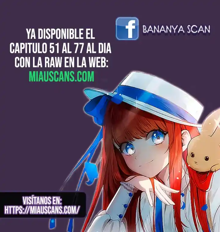 La Princesa Abandonada Se Rebelará - Capítulo 47 - Página 65 - LectorTMOo