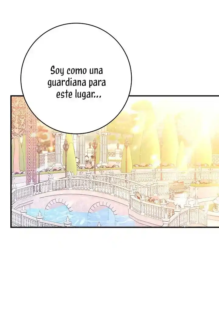 La Princesa Abandonada Se Rebelará - Capítulo 49 - Página 12 - LectorTMOo