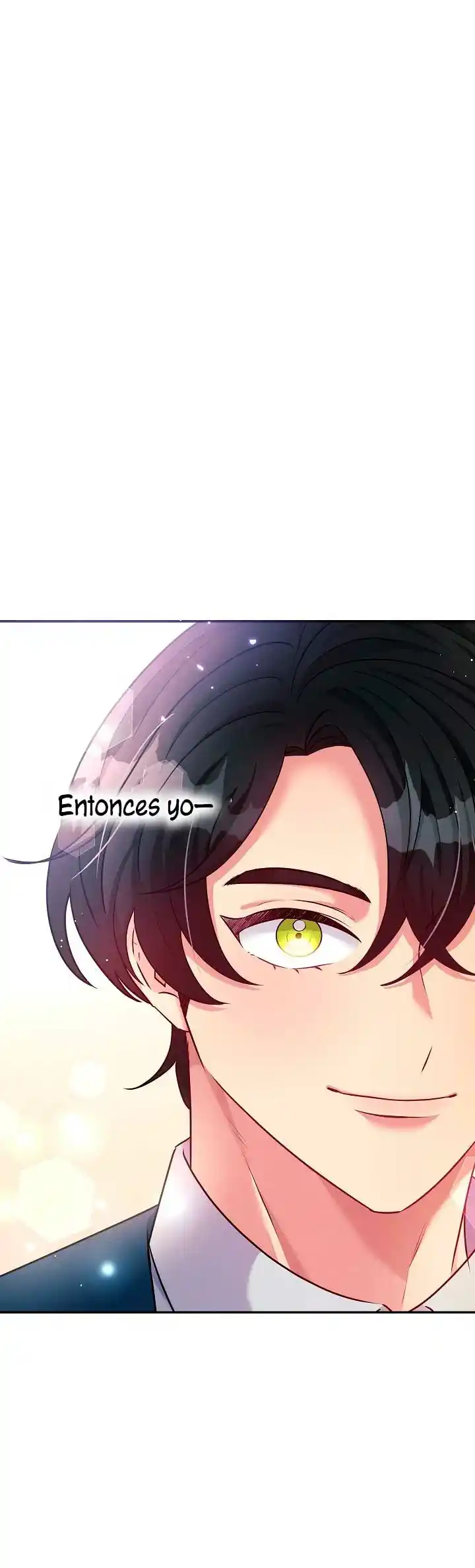 La Princesa Abandonada Se Rebelará - Capítulo 49 - Página 21 - LectorTMOo