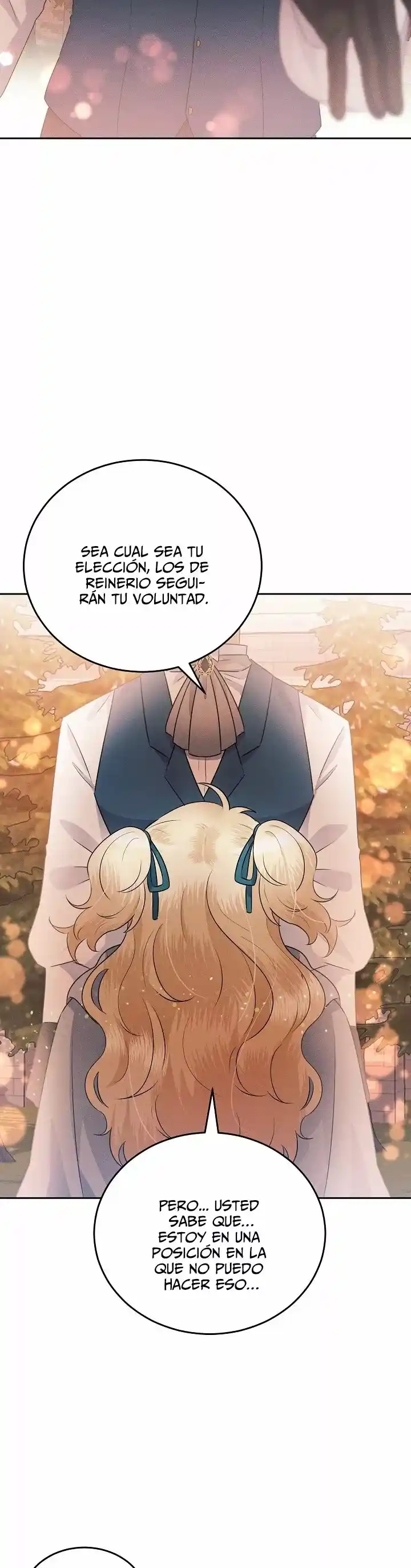 La Princesa Abandonada Se Rebelará - Capítulo 5 - Página 28 - LectorTMOo