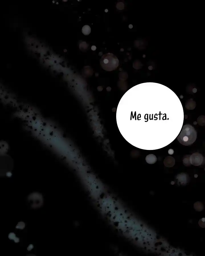 La Princesa Abandonada Se Rebelará - Capítulo 8 - Página 11 - LectorTMOo