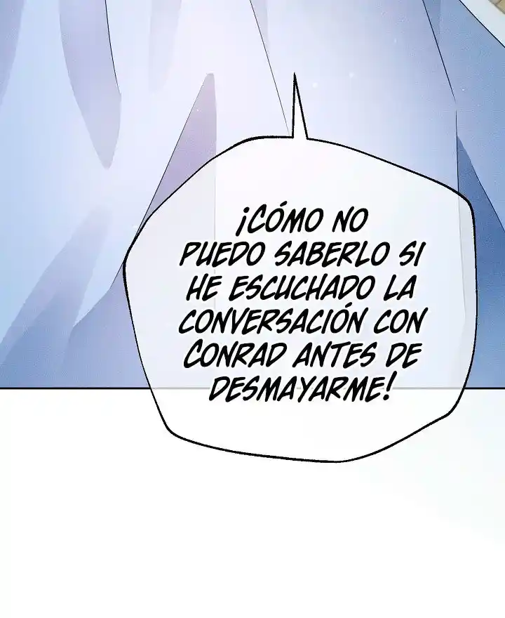 La Princesa Abandonada Se Rebelará - Capítulo 8 - Página 57 - LectorTMOo