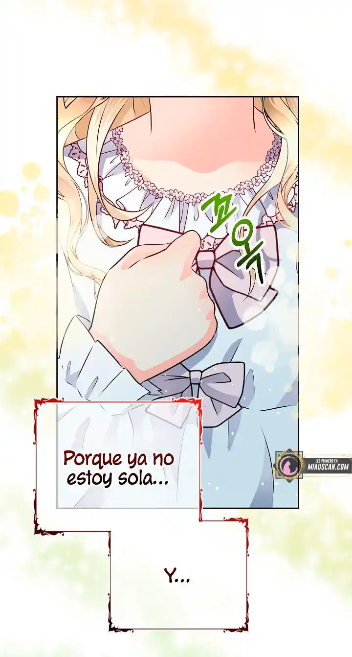 La Princesa Abandonada Se Rebelará - Capítulo 8 - Página 63 - LectorTMOo
