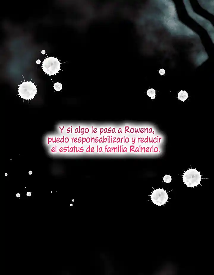 La Princesa Abandonada Se Rebelará - Capítulo 9 - Página 9 - LectorTMOo