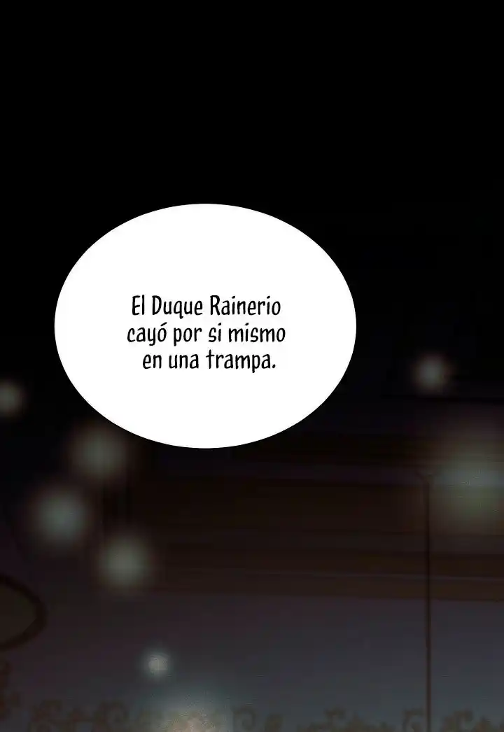 La Princesa Abandonada Se Rebelará - Capítulo 9 - Página 11 - LectorTMOo