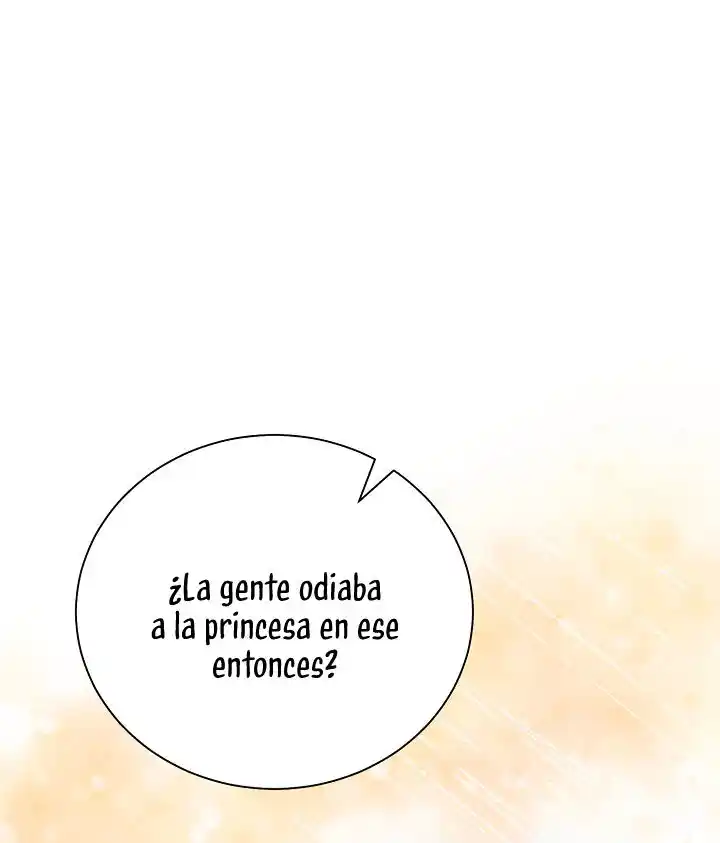 La Princesa Abandonada Se Rebelará - Capítulo 9 - Página 42 - LectorTMOo