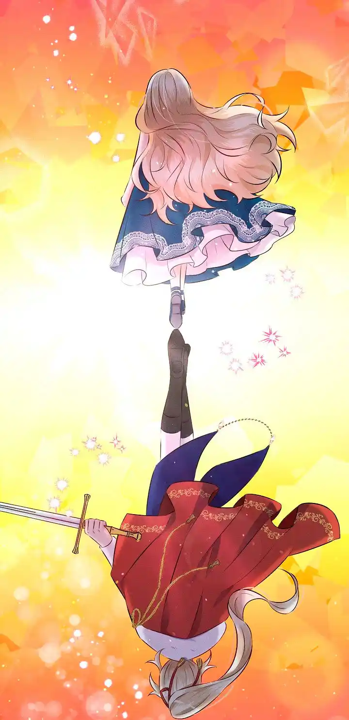 La Princesa Abandonada Se Rebelará - Capítulo 9 - Página 55 - LectorTMOo