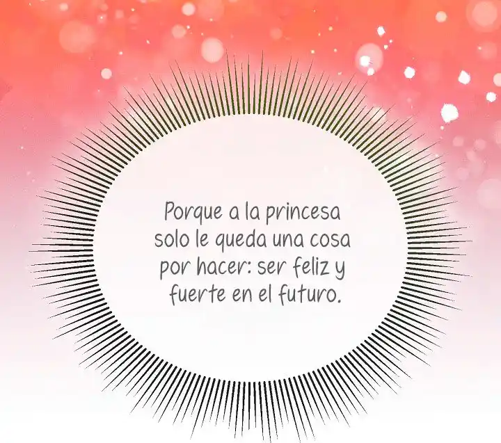 La Princesa Abandonada Se Rebelará - Capítulo 9 - Página 56 - LectorTMOo