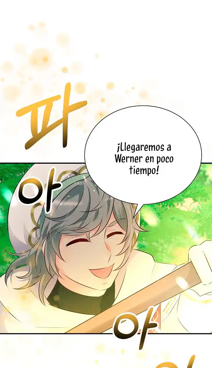 La Princesa Abandonada Se Rebelará - Capítulo 9 - Página 76 - LectorTMOo