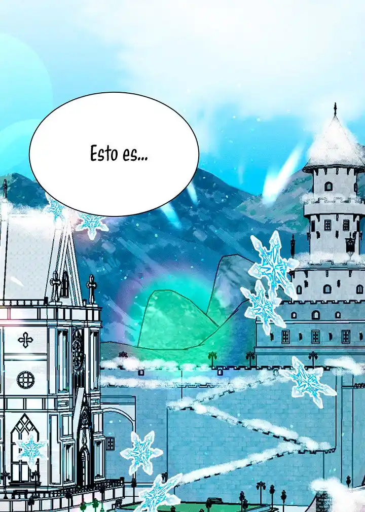 La Princesa Abandonada Se Rebelará - Capítulo 9 - Página 83 - LectorTMOo
