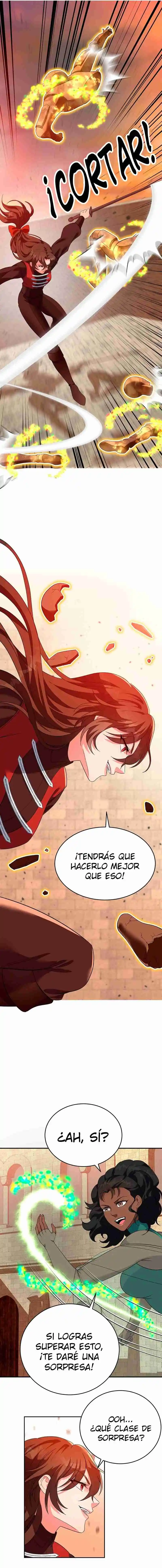 La Princesa Ahora Es Un Duque - Capítulo 1 - Página 12 - LectorTMOo