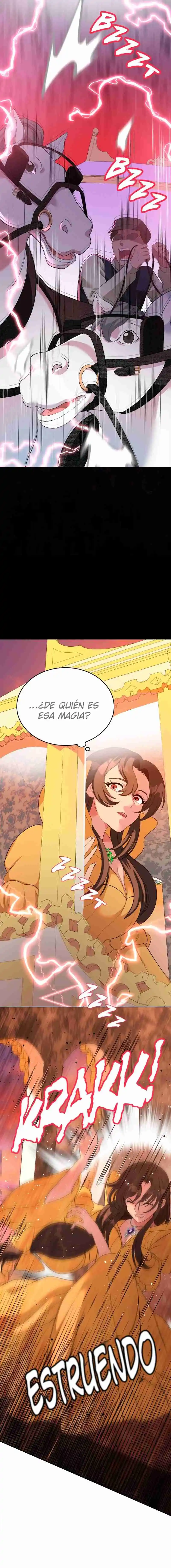La Princesa Ahora Es Un Duque - Capítulo 2 - Página 16 - LectorTMOo