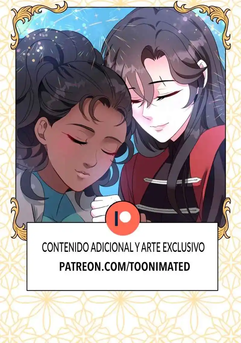 La Princesa Ahora Es Un Duque - Capítulo 3 - Página 22 - LectorTMOo