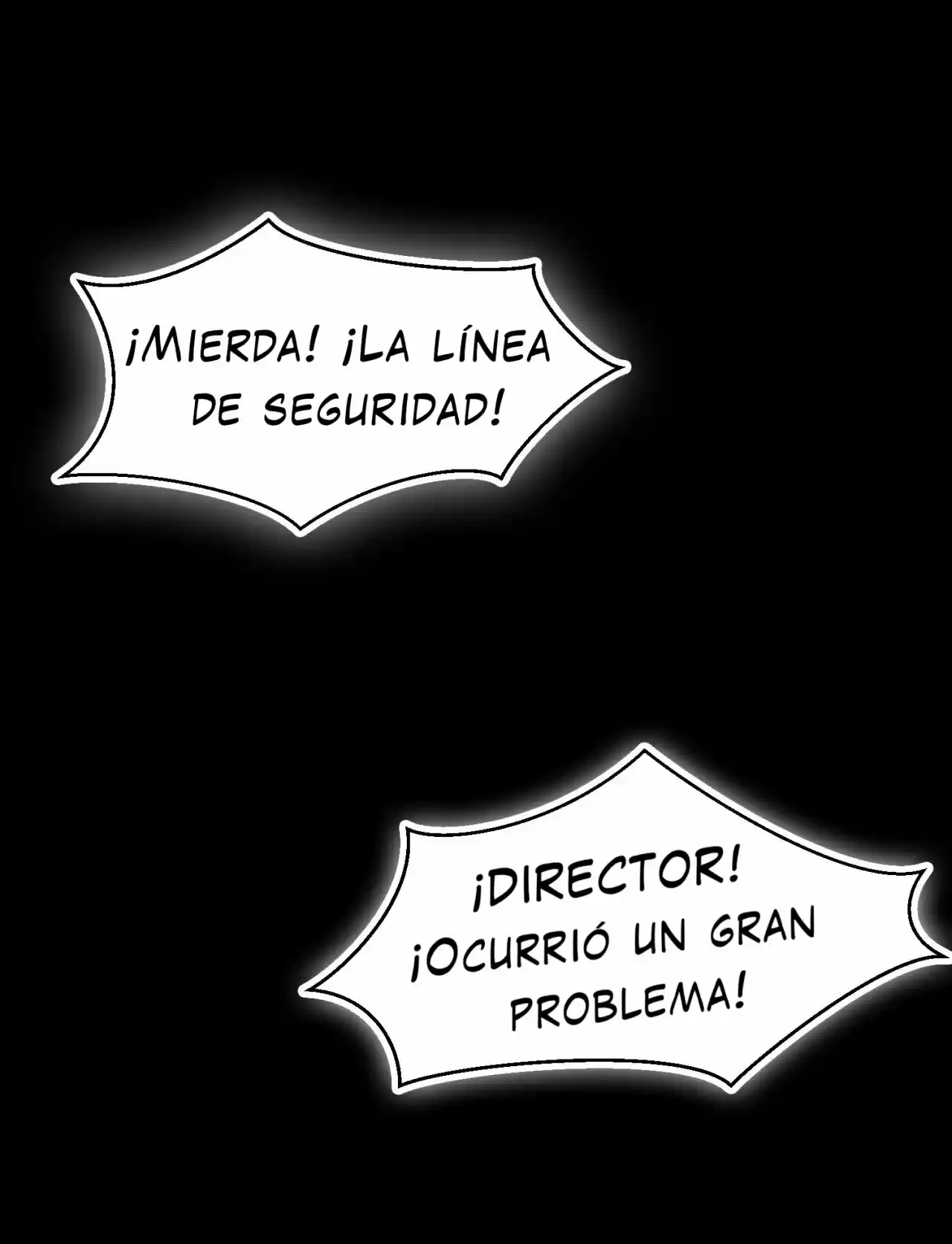 La Princesa Bastarda - Capítulo 1 - Página 42 - LectorTMOo