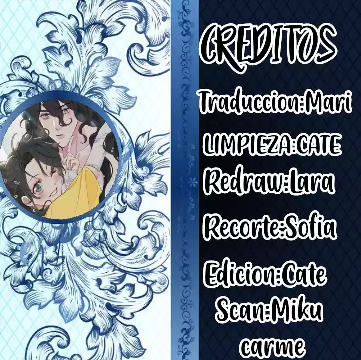 La Princesa Bastarda - Capítulo 2 - Página 1 - LectorTMOo